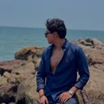Daniel Ambriz - @_dany_ambriz - Instagram
