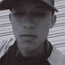 Daniel Ambriz - Facebook