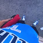 Daniel Ambriz - @chorabeats.wav - Instagram