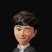 Daniel Ambriz - Facebook