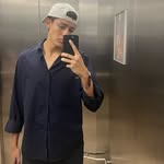 Daniel Ambriz - @edgar.ambrizzz - Instagram