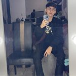 Daniel Ambríz - @daniel__ambriz___ - Instagram