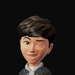 Daniel Ambriz - @danielalejandrorobledoambriz - Instagram