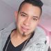 Daniel Ambriz - Facebook