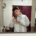 Daniel Ambriz - Facebook
