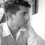 Daniel Ambríz - @daniel_ambriz14 - Instagram