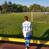 Daniel_ambriz - @daniel_ambriz - TikTok