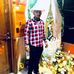 Daniel Ambriz - Facebook