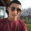 Daniel Ambriz - @danielambriz59 - TikTok