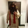 Daniel Ambriz - @ambriz72 - TikTok