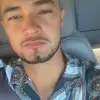 Daniel Ambriz - @daniel.ambriz6 - TikTok