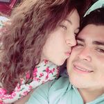 Daniel Ambriz - @daniel_ambrizmtz - Instagram