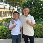 Daniel Ambriz - @bigdambreezy - Instagram