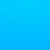 Daniel Ambriz - @daniel.ambriz43 - TikTok