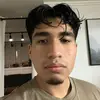 Daniel Ambriz - @dambriznq - TikTok
