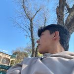 Daniel Ambriz - @dan1el.amb - Instagram