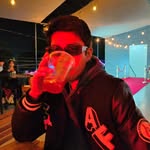 Daniel Ambriz - @c.dan.21 - Instagram