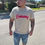 Daniel Ambriz - @daniedollaz_ - Instagram