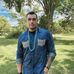 Daniel Ambriz - Facebook