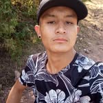 Daniel Ambriz - @danie.lambriz - Instagram