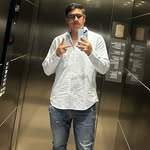 Daniel Ambríz - @ambriz_10 - Instagram