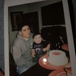 Daniel Ambriz - @daniel_ambriz_ - Instagram