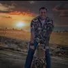Daniel ambriz - @danielambriz02 - TikTok