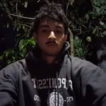 Daniel Ambriz - @dannyxd_ghost - Instagram