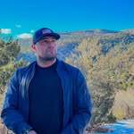 Daniel Ambriz - @daniel_miguelambriz - Instagram