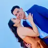 Daniel Ambriz - @danielambrizv - TikTok