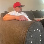 Daniel Ambriz - @danielambriz680 - Instagram