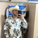 Daniel Ambriz - @danielambriz910 - Instagram