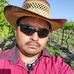 Daniel Ambriz - Facebook