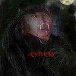 Daniel Ambriz - @daniel.ambriz.184007 - Instagram