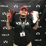 Daniel Ambriz - @ambriz2086 - Instagram