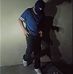 Daniel Ambriz - Facebook