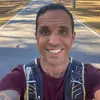 Daniel Ambriz - @daniel.ambriz - TikTok