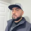 Daniel Ambriz - @dambriz528 - TikTok
