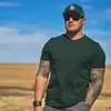Daniel ambriz - @danielambriz482 - TikTok