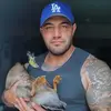 Daniel Ambriz - @danielambriz43 - TikTok