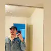 Daniel Ambriz - @danielambriz1 - TikTok