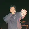Daniel Ambriz - @ambrizzy66 - TikTok
