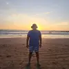 Daniel Ambriz - @daniel.ambriz29 - TikTok