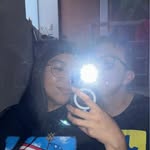 Daniel Ambriz Hernandez - @dani3lito_802 - Instagram
