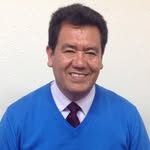 Daniel Ambriz M - @danysnte18 - Instagram