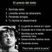 Daniel Ambriz Saladino - Facebook