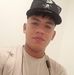 Daniel AmbriZz - Facebook