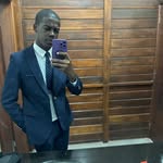 Daniel De Carvalho Ambriz - @mr_ambrizinho - Instagram