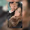 Daniela Ambriz - @danielaambriz8 - TikTok