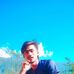 Danial Ambrosh - Facebook